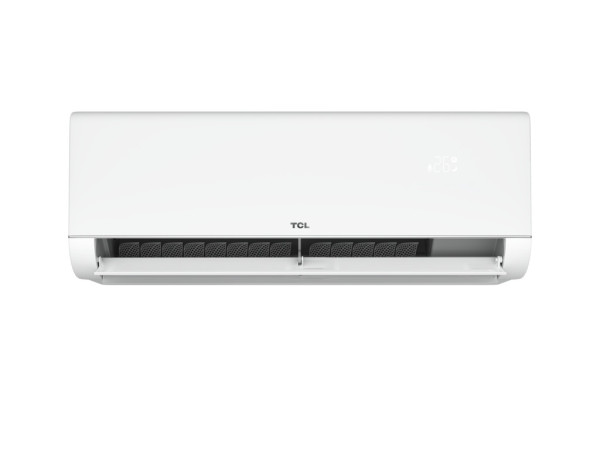 Klima TCL TAC-18CHSDUG11V3AH Breeze IN 2.0inverterA+++A++18000BTUWiFibela' ( 'TAC-18CHSDUG11V3AH' ) 
