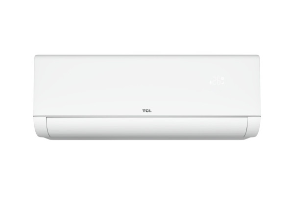 Klima TCL TAC-18CHSDUG11V3AH Breeze IN 2.0inverterA+++A++18000BTUWiFibela' ( 'TAC-18CHSDUG11V3AH' ) 