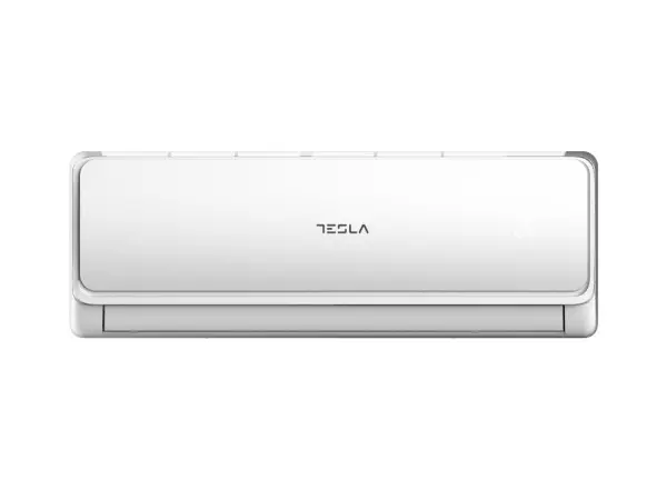 Klima TESLA TA36FFLL-1232IAWPCinverterR3212000BTUA++A+-25wi-fibela' ( 'TA36FFLL-1232IAWPC' ) 