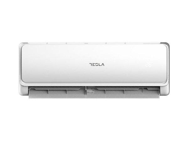 Klima TESLA TA36FFLL-1232IAWPCinverterR3212000BTUA++A+-25wi-fibela' ( 'TA36FFLL-1232IAWPC' ) 