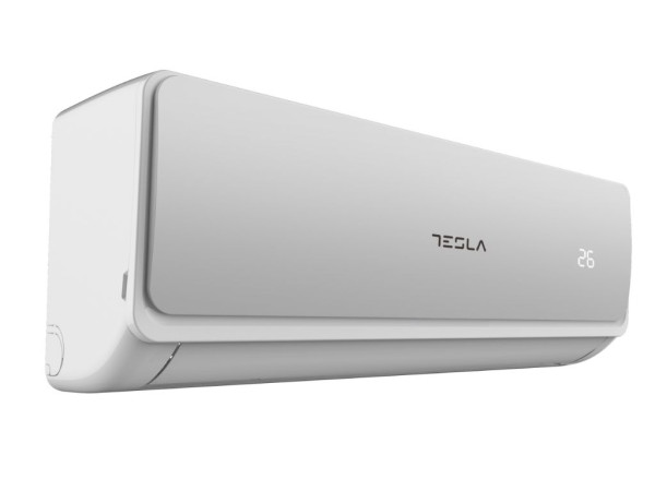 Klima TESLA TA36FFLL-1232IAWPCinverterR3212000BTUA++A+-25wi-fibela' ( 'TA36FFLL-1232IAWPC' ) 