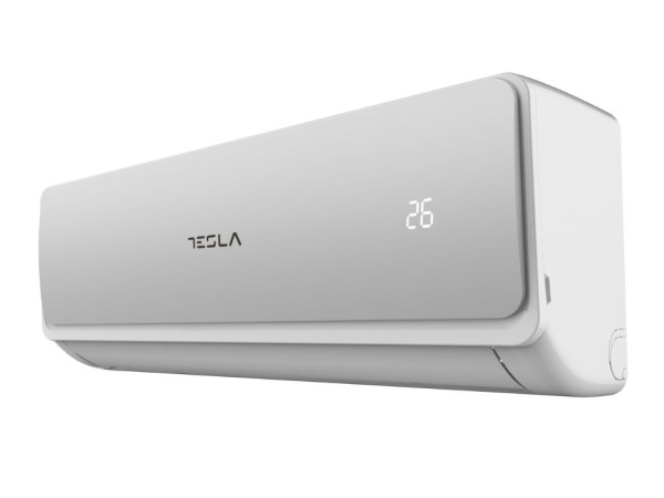 Klima TESLA TA36FFLL-1232IAWPCinverterR3212000BTUA++A+-25wi-fibela' ( 'TA36FFLL-1232IAWPC' ) 