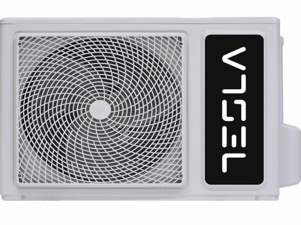 Klima TESLA TA36FFLL-1232IAWPCinverterR3212000BTUA++A+-25wi-fibela' ( 'TA36FFLL-1232IAWPC' ) 