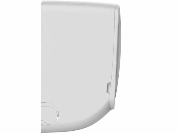 Klima TESLA TA36FFLL-1232IAWPCinverterR3212000BTUA++A+-25wi-fibela' ( 'TA36FFLL-1232IAWPC' ) 