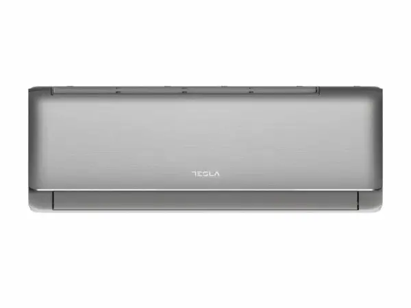 Klima TESLA TA72QQFT-2432IHWTinverterR3224000BTUA+++A++grejac spoljne jedinice-25wi-fisiva' ( 'TA72QQFT-2432IHWT' ) 