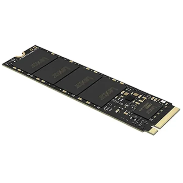 SSD M.2 NVME 256GB Lexar LX1LNM620X256GRNNNG