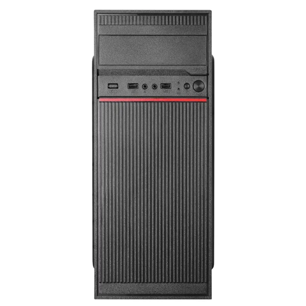 Kućište Everest K210 Peak 350W