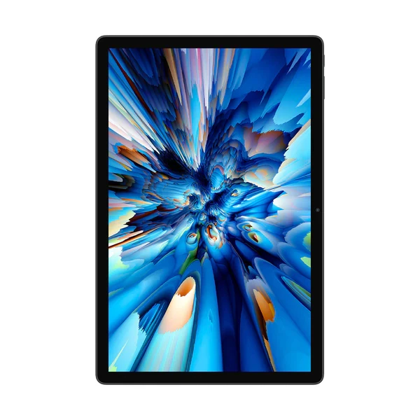 Tablet 13 Blackview MEGA 8 LTE 1200x2000 FHD+ IPS 90Hz12GB256GB13MP-50MPAndroid 15Gray