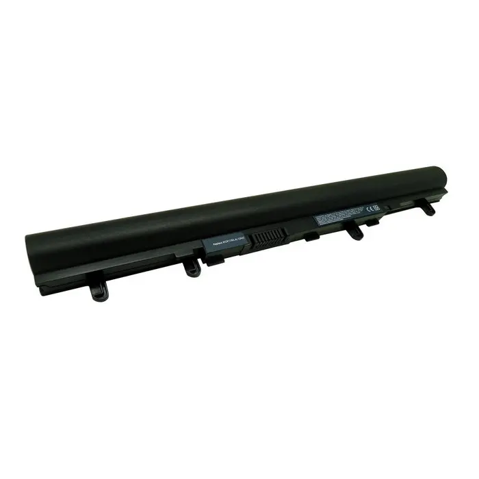 Baterija za Acer Aspire E1 E1-422 E1-522 E1-572 AL12A32