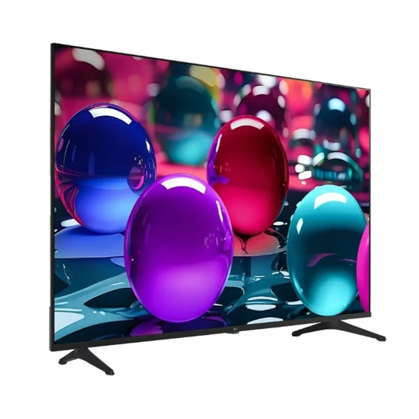 Televizor LG 65UA73003LA Smart, LED, 4K UHD 65''(165cm), DVB-T2-T-C-S2