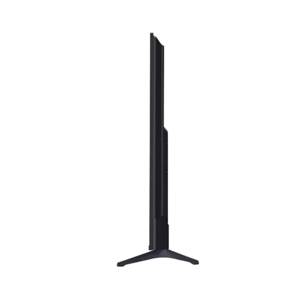Televizor LG 65UA73003LA Smart, LED, 4K UHD 65''(165cm), DVB-T2-T-C-S2