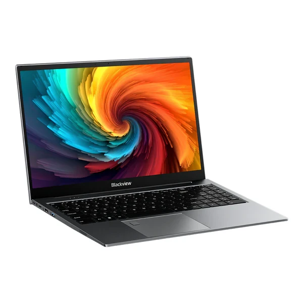 Laptop Blackview AceBook 8 15.6 FHDIntel N9716GBNVMe 512GBWin11 home