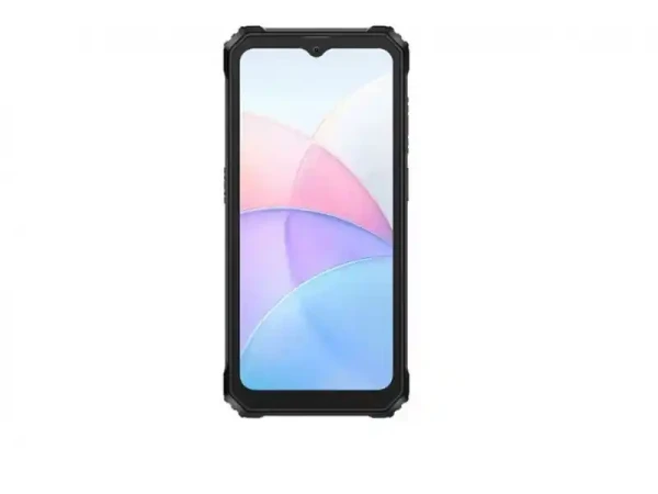Mobilni telefon Blackview BV6200 Plus 8GB256GBBlack