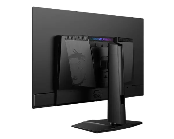 MSI 32 inča MPG 321URX QD-OLED monitor 