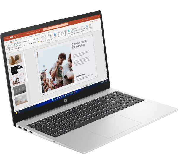 NB HP Probook 450 G10 i5-1334U16GB512GB15.6 FHD IPSFPR1YRSRB9B9H5EA