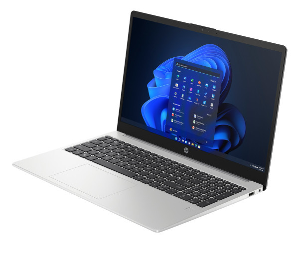 NB HP Probook 450 G10 i5-1334U16GB512GB15.6 FHD IPSFPR1YRSRB9B9H5EA