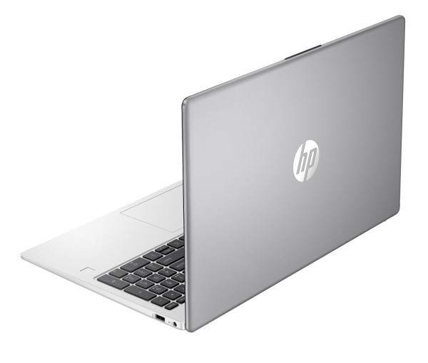 NB HP Probook 450 G10 i5-1334U16GB512GB15.6 FHD IPSFPR1YRSRB9B9H5EA