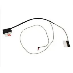 Flat LCD video kabl za HP Pavilion 250 G4 255 G4 15-A 15-AC 15-AE 15-AF 30pin