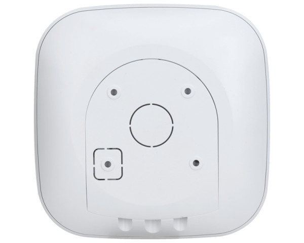 DAHUA_ ARC3000H-GW2(868) Alarm hub 