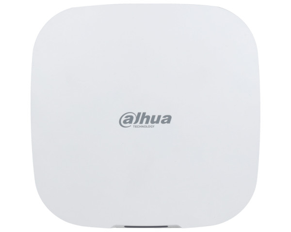 DAHUA_ ARC3000H-GW2(868) Alarm hub 