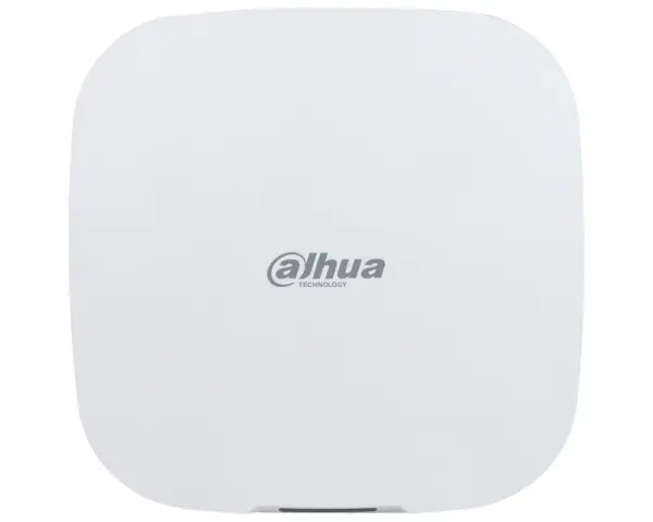 DAHUA_ ARC3000H-GW2(868) Alarm hub 