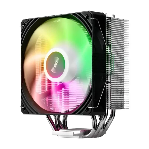 CPU Cooler FSP NE5 ARGB (12001700AM5AM4)