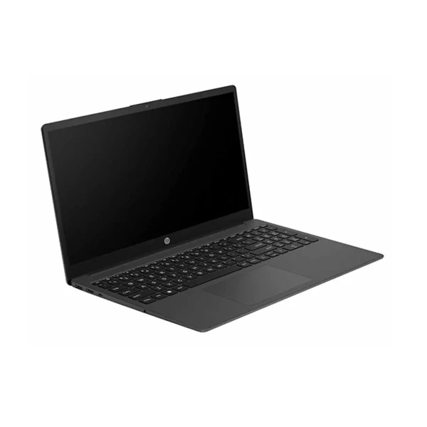 Laptop HP 255 G10 DOS-15.6''FHD AG-Ryzen 3-7330U-8GB-256GB
