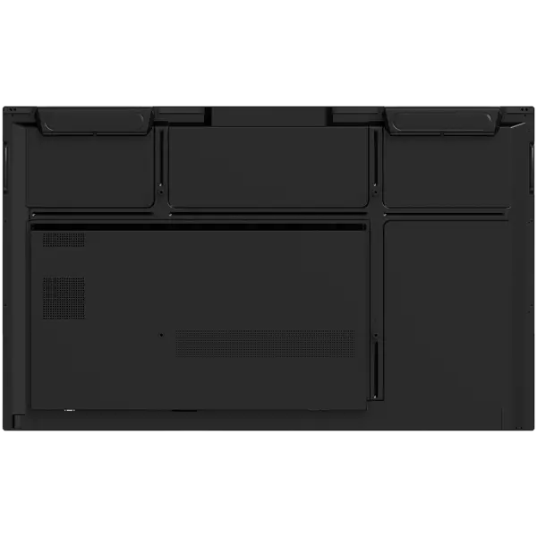 65'' Google EDLA Certified Interactive display for seamless integration and collaboration in education and enterpriseThe TE6514MIS-B2AG is a