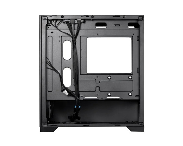 COOLER MASTER Elite 302 kućište crno (E302-KGNN-S00) 