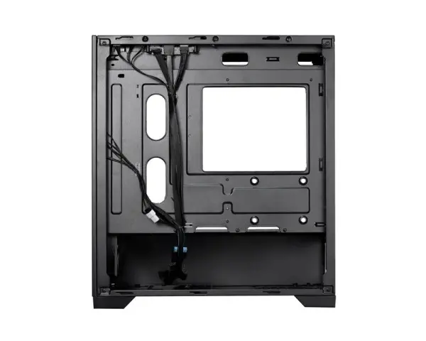 COOLER MASTER Elite 302 kućište crno (E302-KGNN-S00) 