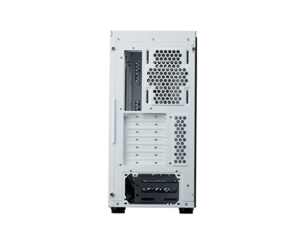 COOLER MASTER Elite 502 kućište belo (E502-WGNN-S00) 