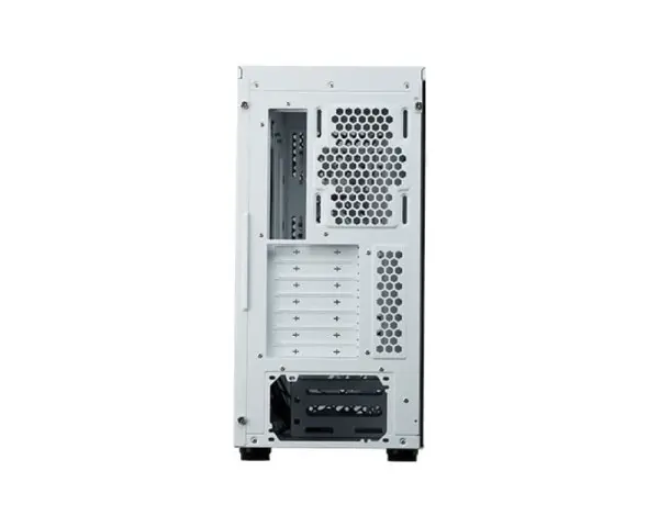 COOLER MASTER Elite 502 kućište belo (E502-WGNN-S00) 