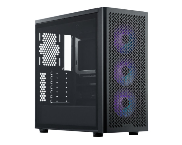 COOLER MASTER Elite 502 kućište crno (E502-KGNN-S00) 