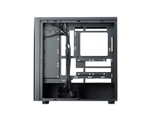 COOLER MASTER Elite 502 kućište crno (E502-KGNN-S00) 