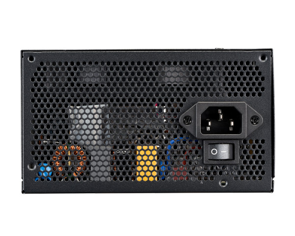 COOLER MASTER MWE Bronze V3 750W napajanje (MPE-7501-ACAAW-3BEU) 5Y 