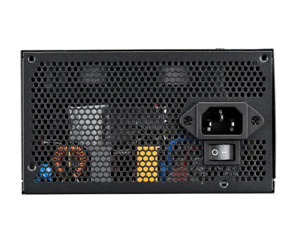 COOLER MASTER MWE Bronze V3 750W napajanje (MPE-7501-ACAAW-3BEU) 5Y 