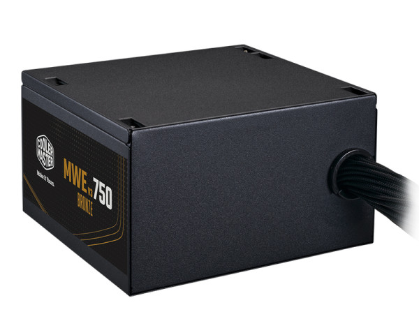 COOLER MASTER MWE Bronze V3 750W napajanje (MPE-7501-ACAAW-3BEU) 5Y 