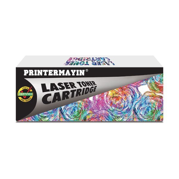 Toner MAYIN 1200/1300/1150 C7115A/Q2613A/Q2624A  zam. kaseta za HP - univerzalna, 2k HPTK1000PM
