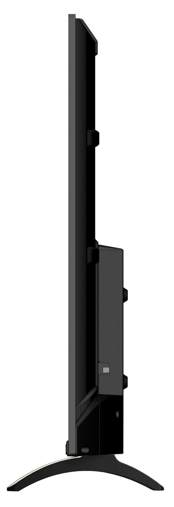Union TV 40' FullHD T2 (U30.40HU01.FHD)