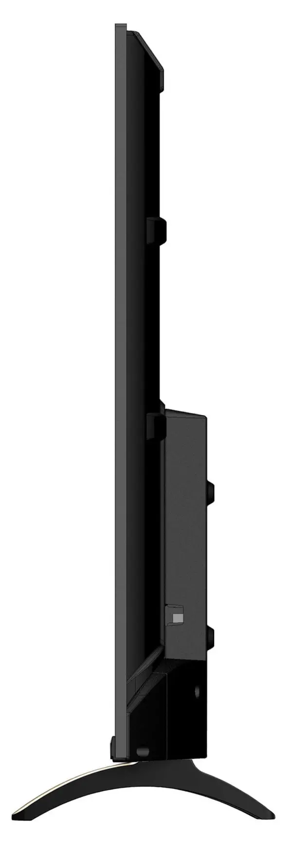 Union TV 40' FullHD T2 (U30.40HU01.FHD)