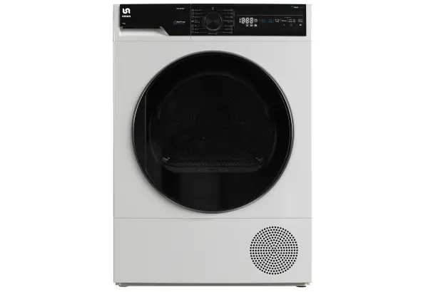 Union Susara TDN-82HP (TDN-82HP)