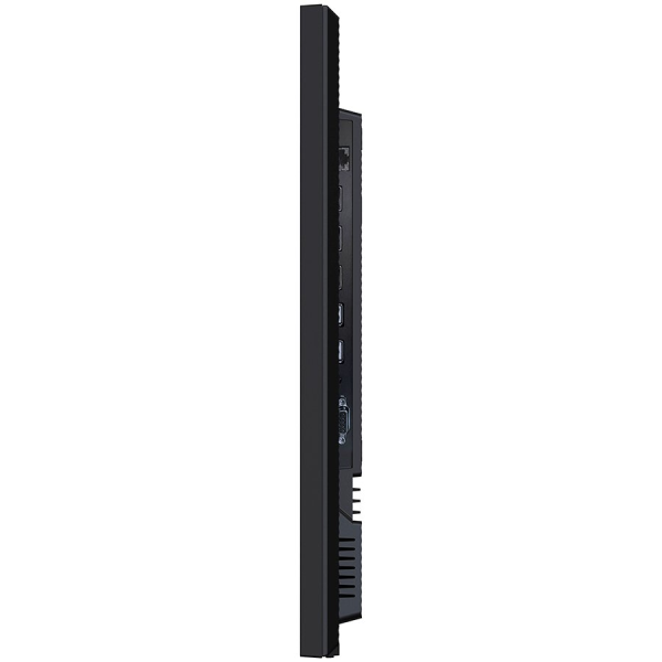 IIYAMA Monitor LED LH3260HS-B1AG 32'' Full HD professional digital signage display  VA 1920 x 1080 @60Hz 500 cdm˛ 8ms Android 11 OS, iiSigna