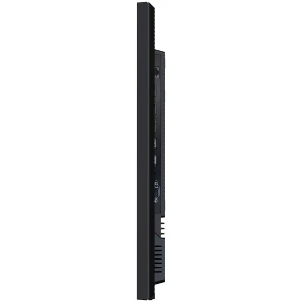 IIYAMA Monitor LED LH3260HS-B1AG 32'' Full HD professional digital signage display  VA 1920 x 1080 @60Hz 500 cdm˛ 8ms Android 11 OS, iiSigna