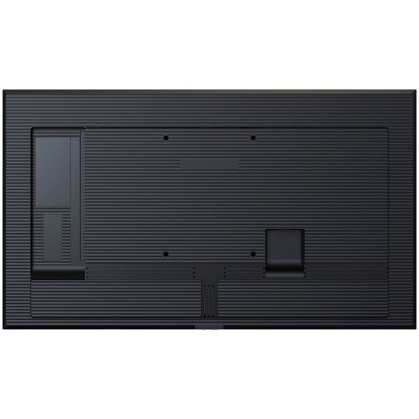IIYAMA Monitor LED LH3260HS-B1AG 32'' Full HD professional digital signage display  VA 1920 x 1080 @60Hz 500 cdm˛ 8ms Android 11 OS, iiSigna