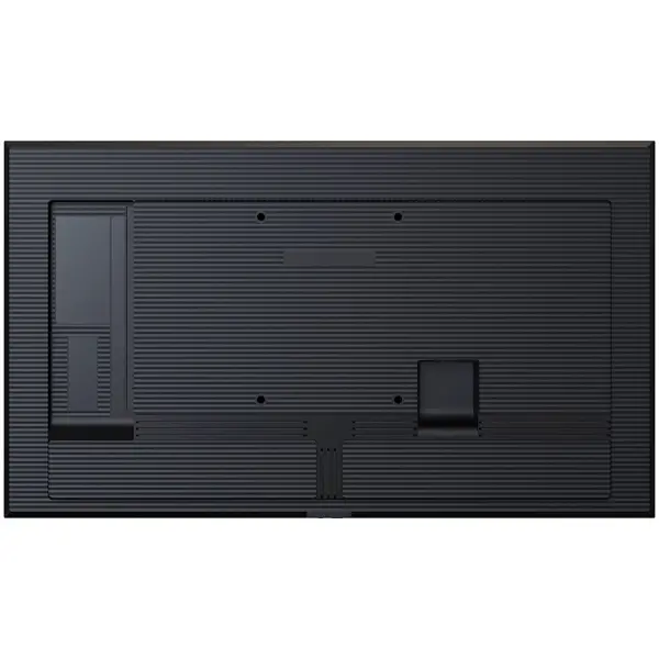IIYAMA Monitor LED LH3260HS-B1AG 32'' Full HD professional digital signage display  VA 1920 x 1080 @60Hz 500 cdm˛ 8ms Android 11 OS, iiSigna