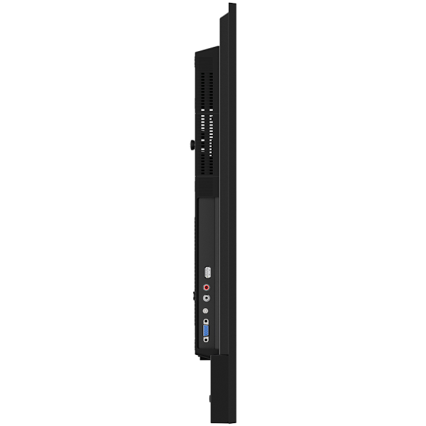 IIYAMA LFD PROLITE LH5041UHS-B2AG 50'' Professional Digital Signage 4K  247 3840x2160 VA 16:9 500cd 5000:1 landscape, portrait ( LH5041UHS-B