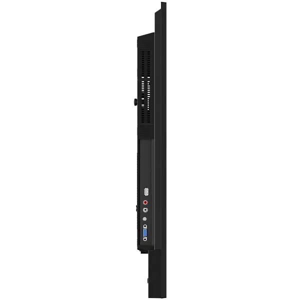 IIYAMA LFD PROLITE LH5041UHS-B2AG 50'' Professional Digital Signage 4K  247 3840x2160 VA 16:9 500cd 5000:1 landscape, portrait ( LH5041UHS-B