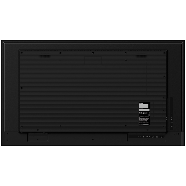 IIYAMA LFD PROLITE LH5041UHS-B2AG 50'' Professional Digital Signage 4K  247 3840x2160 VA 16:9 500cd 5000:1 landscape, portrait ( LH5041UHS-B