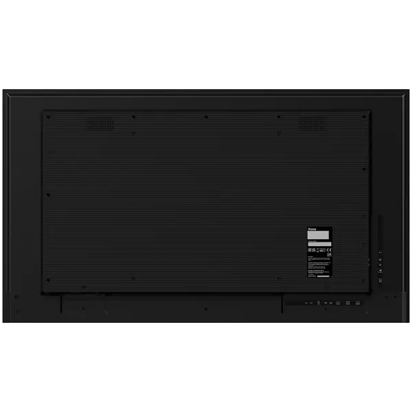 IIYAMA LFD PROLITE LH5041UHS-B2AG 50'' Professional Digital Signage 4K  247 3840x2160 VA 16:9 500cd 5000:1 landscape, portrait ( LH5041UHS-B