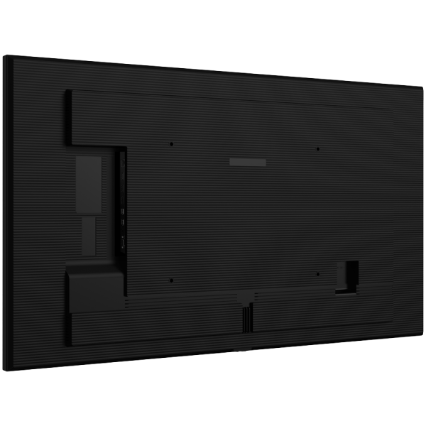IIYAMA LFD LH5060UHS-B1AG 50'' 4K UHD professional digital signage 3840x2160 16:9 500 cdm˛ 1200:1 8ms Android 11 OS, iiSignage˛, FailOver, E